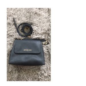 MICHAEL KORAS PORTIA BAG